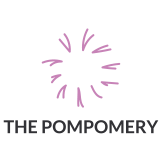 The pompomery gift card 